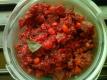 How To Make Beetroot Saute